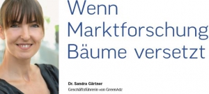 Mit Baumincentivierung zu mehr Response und besseren Ergebnissen