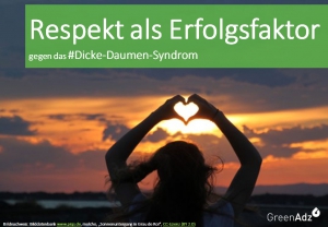 Quelle: Bilddatenbank piqs