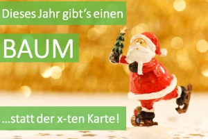 GreenAdz