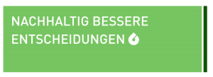 Content Marketing Entscheider Studie