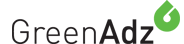 GreenAdz Logo