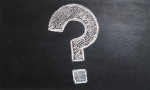 COMAE Content Marketing Entscheider Studie