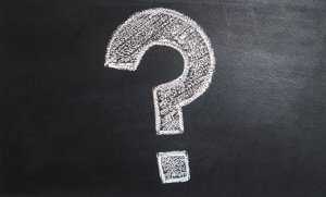 COMAE Content Marketing Entscheider Studie