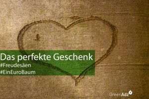 #DasperfekteGeschenk