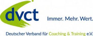 Deutscher Verband für Coaching und Training (dvct) e.V.
