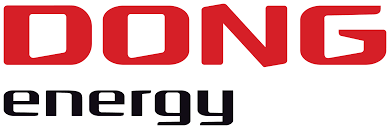 DONG Energy (jetzt Ørsted)