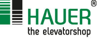 Hauer GmbH