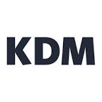 Kontor Digital Media - Mediaagentur