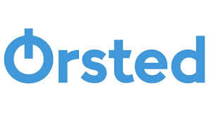 Ørsted GmbH