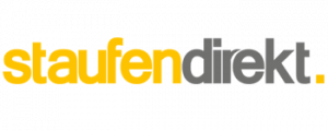 Staufen Direktwerbung GmbH