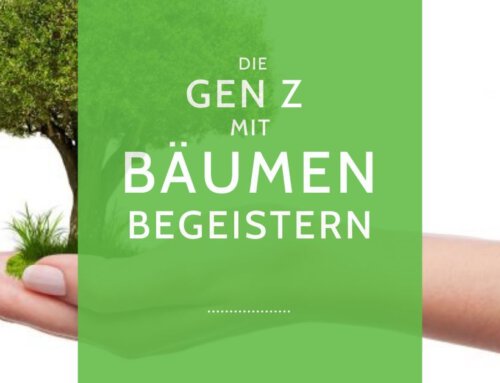 Artikel in Planung & Analyse und horizont.net