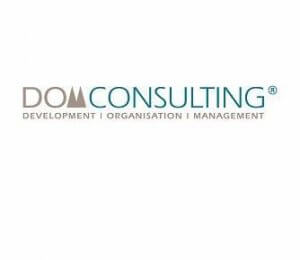 DOM-Consulting