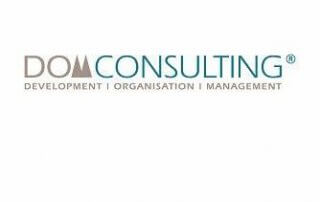 DOM Consulting