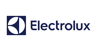 Electroluxgroup