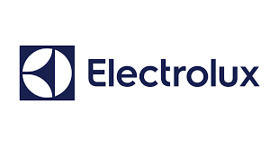 AEG Electrolux Hausgeräte GmbH - Baumpate Electrolux seit 2017