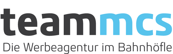 team mcs GmbH