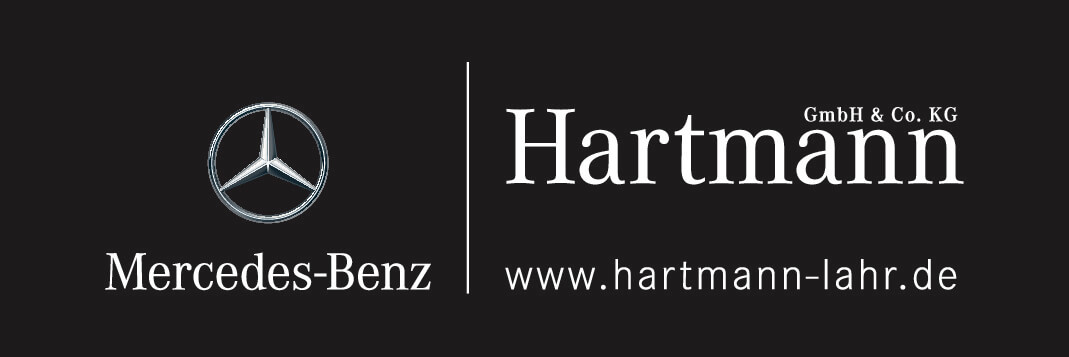 Hartmann GmbH und Co. KG
