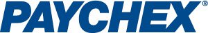 PAYCHEX Deutschland GmbH