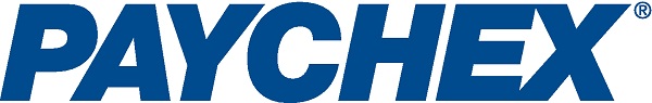 PAYCHEX Deutschland GmbH