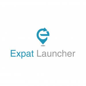 Baumpate bei GreenAdz Expat Launcher seit 2019