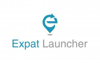 Expat Launcher - The Clear Path Abroad