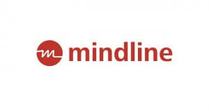 Baumpate bei GreenAdz Mindline GmbH seit 2019