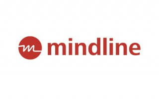 Mindline GmbH Marktforschung