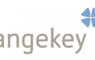 orangekey consulting GmbH - Baumpate Greenadz OrangeKey seit 2019
