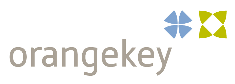 orangekey consulting GmbH