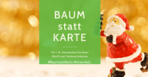 Baumpatenschaften-statt-Weihnachtskarten verschenken