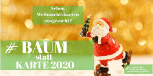 Baumpatenschaften-statt-Weihnachtskarten verschenken