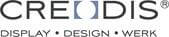 Creodis GmbH