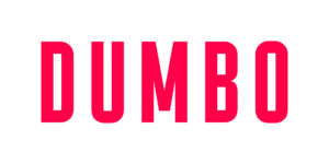 Baumpate Greenadz Dumbo Design Trees4Leads