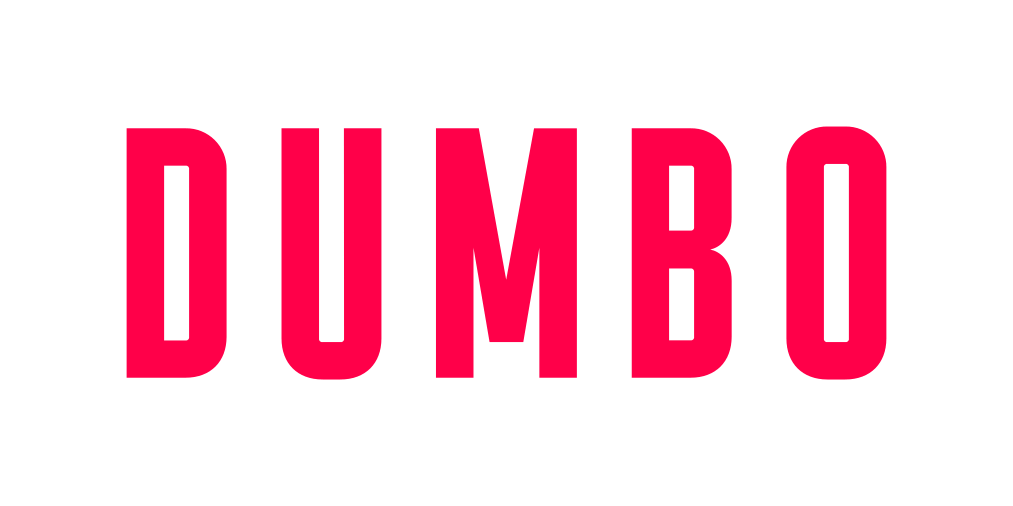 DUMBO Design