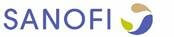 sanofi-aventis (schweiz) ag 