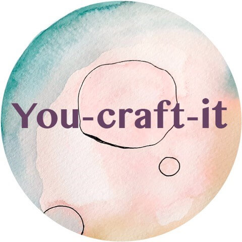 You-craft-it