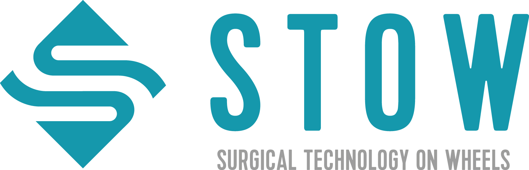 Stow-Medical
