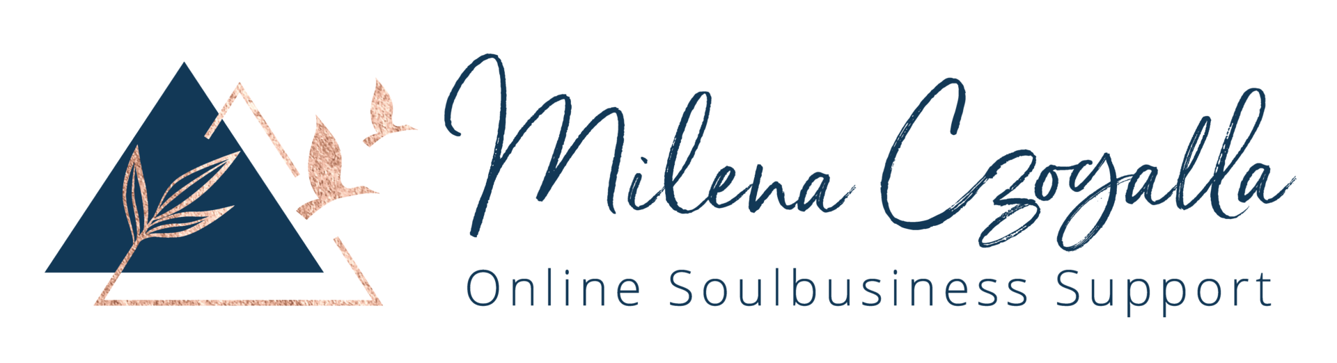 milena-czogalla.com