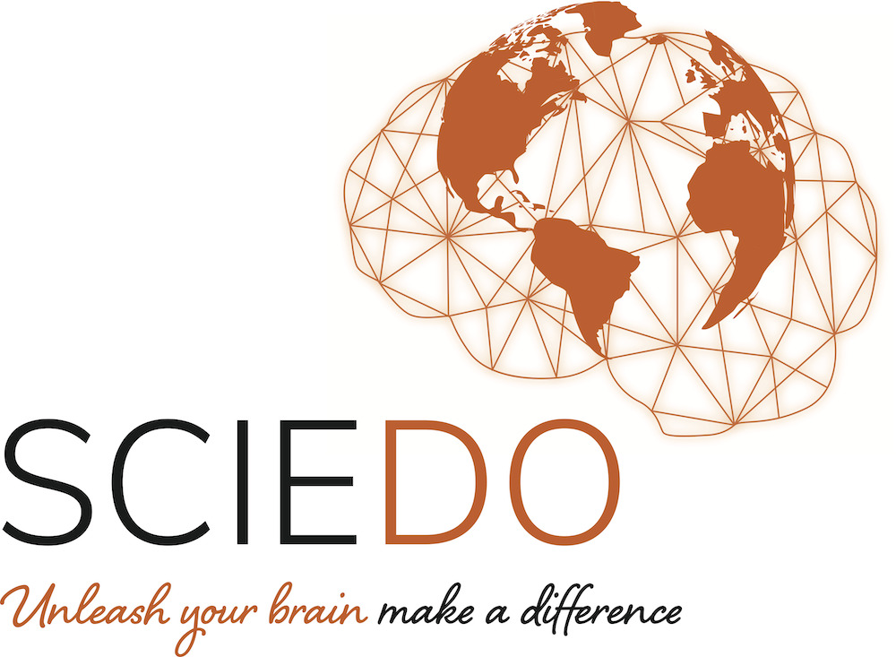 SCIEDO Life Science Consulting