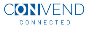 Convend.net__Baumpate Greenadz