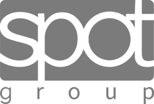 spot.group__Baumpatin Greenadz