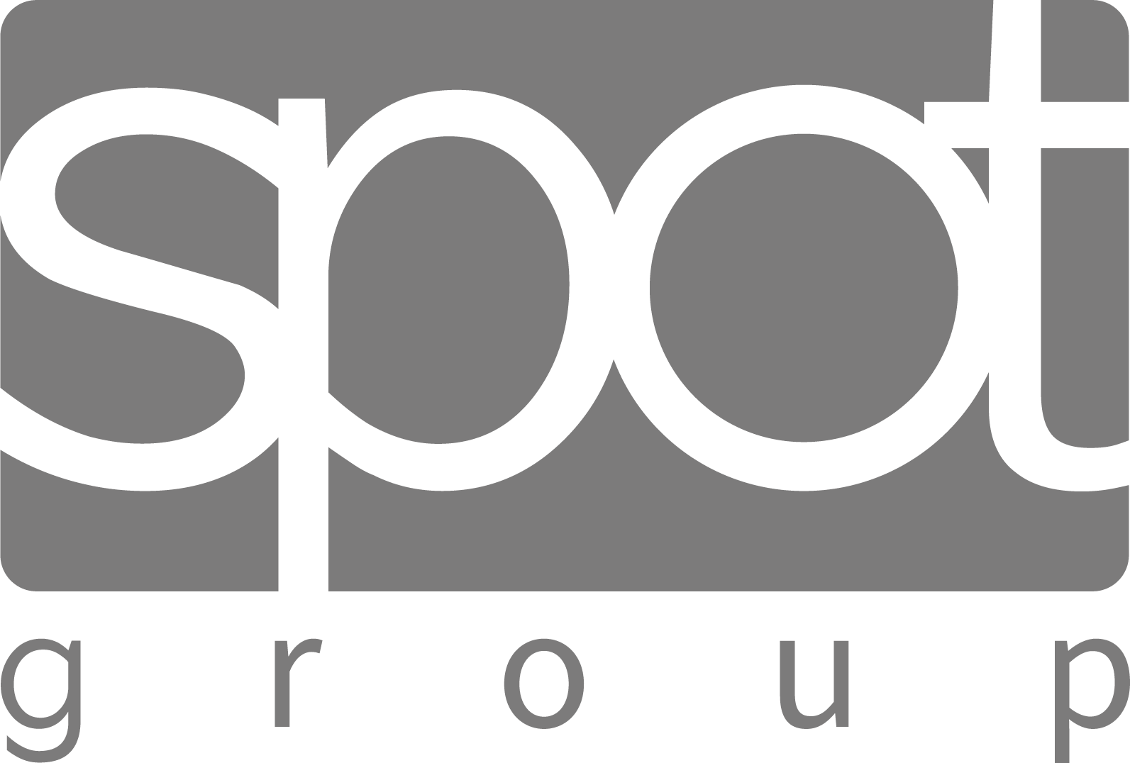 spot.group GmbH