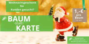 Baumpatenschaften-statt-Weihnachtskarten verschenken