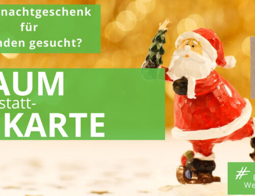 Aktion: Baum-statt-Weihnachtskarte-2022