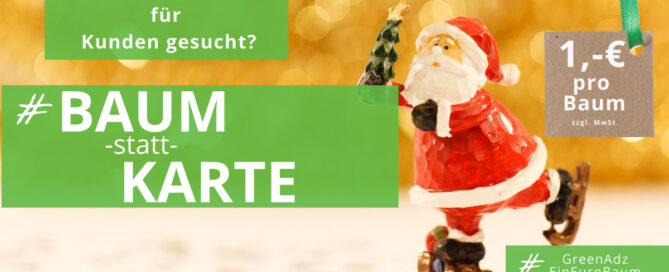 Baumpatenschaften-statt-Weihnachtskarten verschenken
