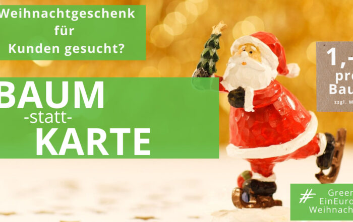 Baumpatenschaften-statt-Weihnachtskarten verschenken