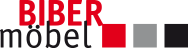 Biber Möbel GmbH