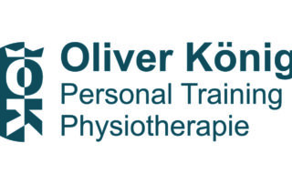 Oliver Königs Personal Trainer und Heilpraktiker Physiotherapie_Baumpate Greenadz seit 2022