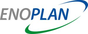 ENOPLAN Ingenieurgesellschaft für Energiedienstleistungen mbH