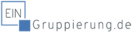 eingruppierung.de